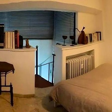 リミニ Family Dream Penthouseヴィラ エクステリア 写真
